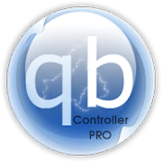 Скачать qBittorrent Controller Pro