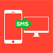 Скачать SMS forwarder 10.1.3 Мод (Premium)
