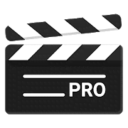 Скачать My Movies Pro - Movie & TV Collection Library