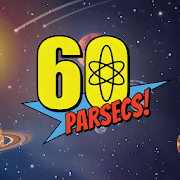 60 Parsecs! 1.3.0 Мод (бесконечные ресурсы)