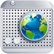 Скачать Radio World-World Radio Stations & Radio Online