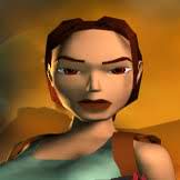 Скачать Tomb Raider III 1 Мод (полная версия)