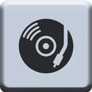 Скачать DJ FX Custom Soundboard 1.4.4 Мод (полная версия)