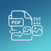 Скачать Accumulator PDF creator 1.54 Мод (полная версия)