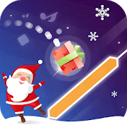 Download Piano Game: Classic Music Song Apk 2.7.20
