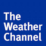 Скачать Weather Maps and News - The Weather Channel