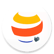 Скачать OH Web Browser - One handed, Fast & Privacy 8.0.1 Mod (Premium)