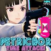 Скачать Petrichor: Time Attack!