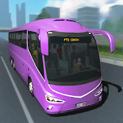 Скачать Public Transport Simulator - Coach 1.3.0 Мод (Unlimited money/fuel/unlocked)
