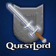 Скачать QuestLord 3.0 Мод (полная версия)