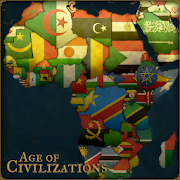 Скачать Age of Civilizations Africa