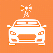 Скачать Car Radio 1.1.28 Mod (Premium)