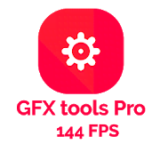 Скачать 50X GFX Tool Pro For PUBG - No ban, No Ads