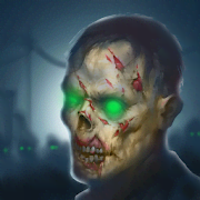 Скачать Zombie Invasion-Survival Games