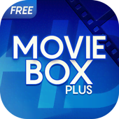 Скачать HD Movie Box: Free Online Movies