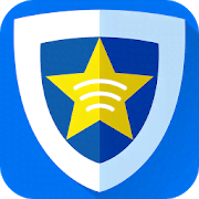 Скачать Star VPN - Free VPN Proxy App 1.8 Мод (Premium)