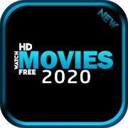 Скачать Free Movies 2020 - Watch New Movies HD
