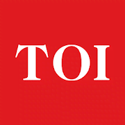 Скачать News by The Times of India Newspaper - Latest News