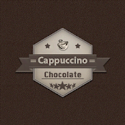 Скачать Cappuccino Chocolate