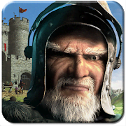 Скачать Stronghold Kingdoms: Castle Sim
