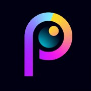 Скачать PicsKit 2.4.3 Мод (Premium)