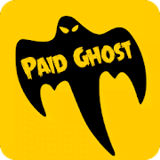 Скачать Ghost Paid VPN Super VPN Safe Connect - Easy VPN 1.7 Мод (полная версия)