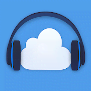 Скачать CloudBeats - offline & cloud music player