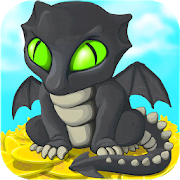Скачать Dragon Castle 14.01 (Mod Money)
