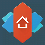 Скачать Nova Launcher Prime 8.1.1 Mod (Unlocked)