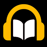 Скачать Free Audiobooks