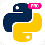 Скачать Learn Python Programming [PRO] - Python Tutorials