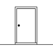 Скачать The White Door 1.2.3 Мод (полная версия)