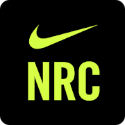 Скачать Nike Run Club 4.24.0 Мод (полная версия)
