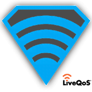 Скачать SuperBeam | WiFi Direct Share