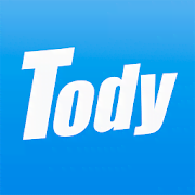 Tody - уборка по-умному 2.1.1 Мод (Premium)