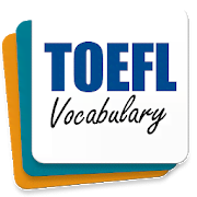 Скачать TOEFL preparation app. Learn English vocabulary