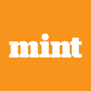 Mint Business News 5.4.1 Mod (Subscribed)