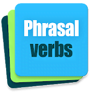 Скачать Learn English Phrasal Verbs and Phrases 1.5.4 Mod (Premium)