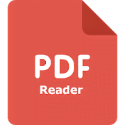 Скачать PDF File Reader