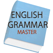 Скачать English Grammar Master