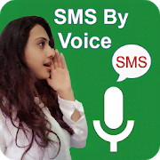 Скачать Write SMS by Voice -Voice Typing Keyboard 2.3.15 Mod (Unlocked)