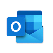 Скачать Microsoft Outlook 4.2401.0 Мод (полная версия)