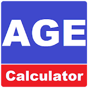 Скачать Age Calculator