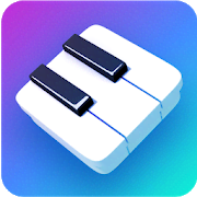 Simply Piano by JoyTunes 7.4.2 Mod (Premium)