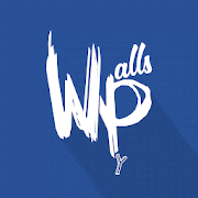 Скачать WallsPy HD Wallpapers & Backgrounds 3.4.7 Mod (Premium)