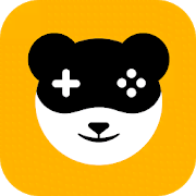 Скачать Panda Gamepad Pro 5.6.5 Mod (Unlocked)