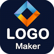 Скачать Logo Maker 4.2 Mod (Premium)