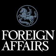 Скачать Foreign Affairs Magazine 3.0 Mod (Unlocked)