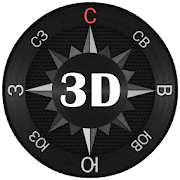 Скачать Compass Steel 3D 3.6.0 Мод (полная версия)