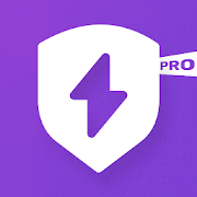 Скачать Internet Optimizer Pro & Faster | No - Ads 1.2 Mod (Unlocked)